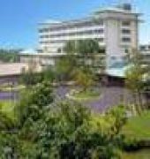 Hotel Nagashima คุวานะ ภายนอก รูปภาพ